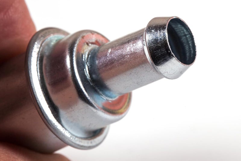 LYNSHINE 19313320 For Chevrolet Cadillac 3.8L4.3L4.8L 5.3L 5.7L 6.0L,Avalanche Camaro Corvette Silverado Chevy PCV Valve 1500-3500 Sierra1500-3500,Suburban1500-2500,Tahoe,Yukon,Pontiac Firebird,Gto 6.6L 8.1L - Image 4